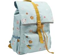 Sac Ã dos enfant Fabelab Planetary Multicolore TU