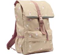 Sac Ã dos enfant Fabelab Shooting Star Multicolore TU