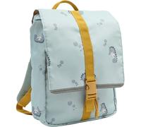 Sac Ã dos enfant Fabelab Under The Sea Bleu TU