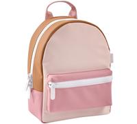 Sac à dos enfant Faro ROSE Béaba