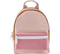 Sac à dos enfant Faro Rose poudré Rose G