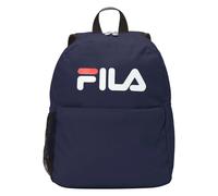 Sac Ã dos enfant Fila Paluzzo Bleu TU