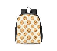 Sac à dos enfant fille Sweet Chocolate Chip Cookie