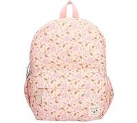 Kidzroom Sac à dos Enchanted Memories Rose Enfants
