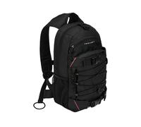 Sac Ã dos enfant Forvert Louis Noir TU