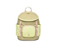 Sac à dos enfant Got Bag Adventure Daypack Jaune 6 L