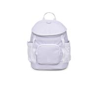 Sac à dos enfant Got Bag Adventure Daypack Violet 6 L