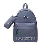 Sac À Dos Enfant Gris, Vert TU