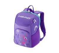 Sac à dos enfant Head Coco Edition Violet 14 L