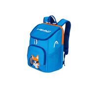 Head Racket Tour 14l Sinner Edition Junior Backpack Bleu