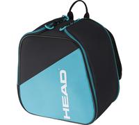 Sac à dos enfant Head (Ski) Noir 25 L