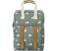 Fresk Sac à dos enfant Hedgehog