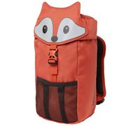 Helly Hansen Sac à dos Fauna 6 L – orange – enfant