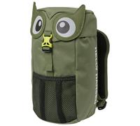 Helly Hansen Sac à dos Fauna 6 L vert enfant