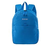 Sac Ã dos enfant Hi-Tec Eillino Bleu 7 L