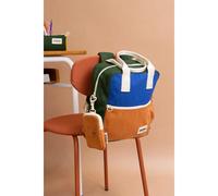 Sac Ã dos enfant Hindbag Arthur Multicolore TU