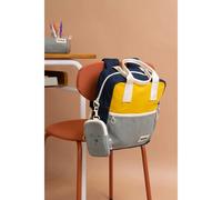 Sac Ã dos enfant Hindbag Arthur Multicolore TU