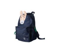 Sac à dos enfant HKM Kids Maui Bleu TU