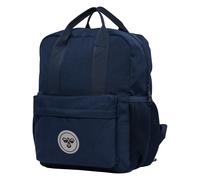 Hummel Jazz Junior Backpack Bleu