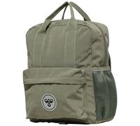 Hummel Jazz Junior Backpack Vert