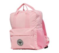 Hummel Jazz Junior Backpack Rose
