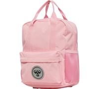 Hummel Mini Jazz Junior Backpack Rose