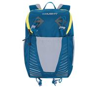 Sac à dos enfant Husky Jadju 10L bleu