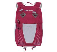 Sac à dos enfant Husky Jadju 10L bordeaux