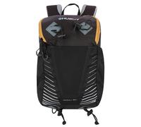 Sac à dos enfant Husky Jadju 10L noir