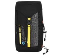 Sac à dos enfant Husky Jolly 15L noir