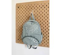 Sac À Dos Enfant Igor Vert TU