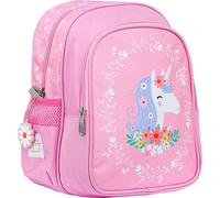 Sac à dos isotherme enfant Licorne - A Little Lovely Company