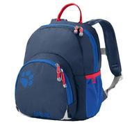 Sac à dos enfant Jack Wolfskin Buttercup - dark indigo - TU