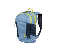 Sac à dos enfant Jack Wolfskin Kids Moab Jam 12 L mint leaf