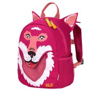 Jack Wolfskin Little Jack, Sac à dos