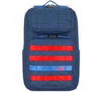 Sac à dos enfant - JACK WOLFSKIN - Little TRT - 36 cm - Bleu - Décontracté