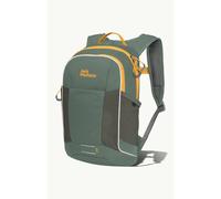 Sac à dos enfant Jack Wolfskin Moab Jam TU