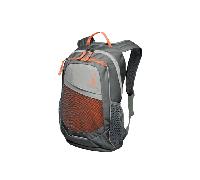 Sac à dos enfant Jack Wolfskin Track Jack 10 L slate green