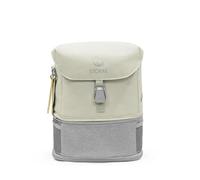 Sac à dos enfant JetKids Sea green - Stokke