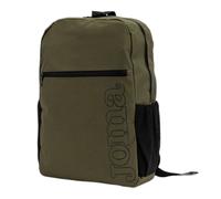 JOMA Kids Camp Junior Backpack One Size
