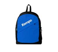 Sac à dos enfant Kempa Team Noir TU