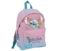 Kids Licensing ST00032 Sac à dos Multicolore