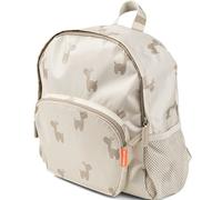 Sac à dos enfant lalee sable (5l)