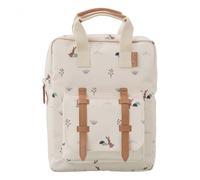 Sac à dos enfant Lapin Beige - Fresk