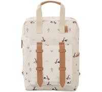 Sac à dos enfant Lapin sable
