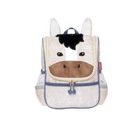 Sac à dos enfant LeMieux Character Blanc TU