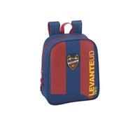 Sac à dos enfant Levante U.D. G