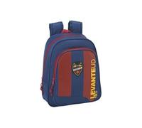 Sac à dos enfant Levante U.D.