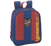 Sac à dos enfant Levante U.D.