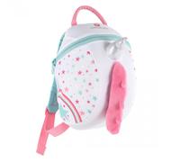 Sac à dos enfant LittleLife Children´s Backpack Unicorn
